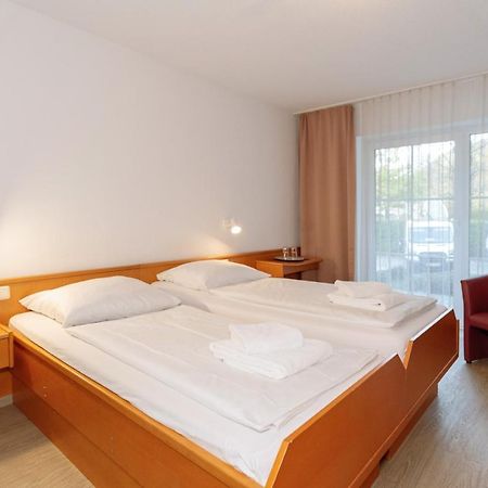 Aschau-Apartments Aschau im Chiemgau Εξωτερικό φωτογραφία