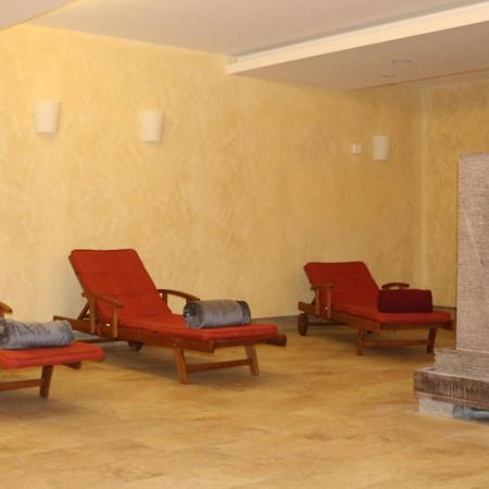 Aschau-Apartments Aschau im Chiemgau Εξωτερικό φωτογραφία