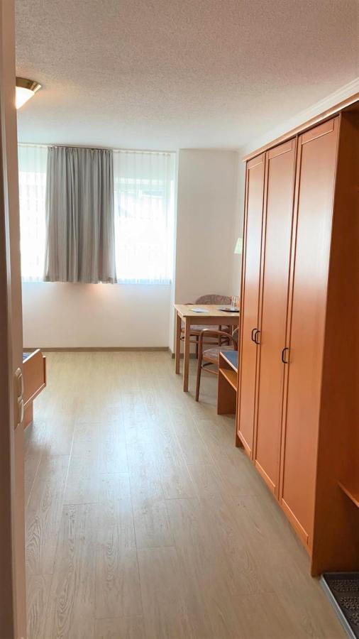 Aschau-Apartments Aschau im Chiemgau Εξωτερικό φωτογραφία
