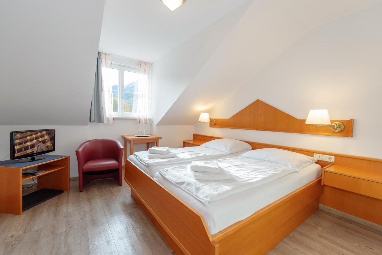 Aschau-Apartments Aschau im Chiemgau Εξωτερικό φωτογραφία