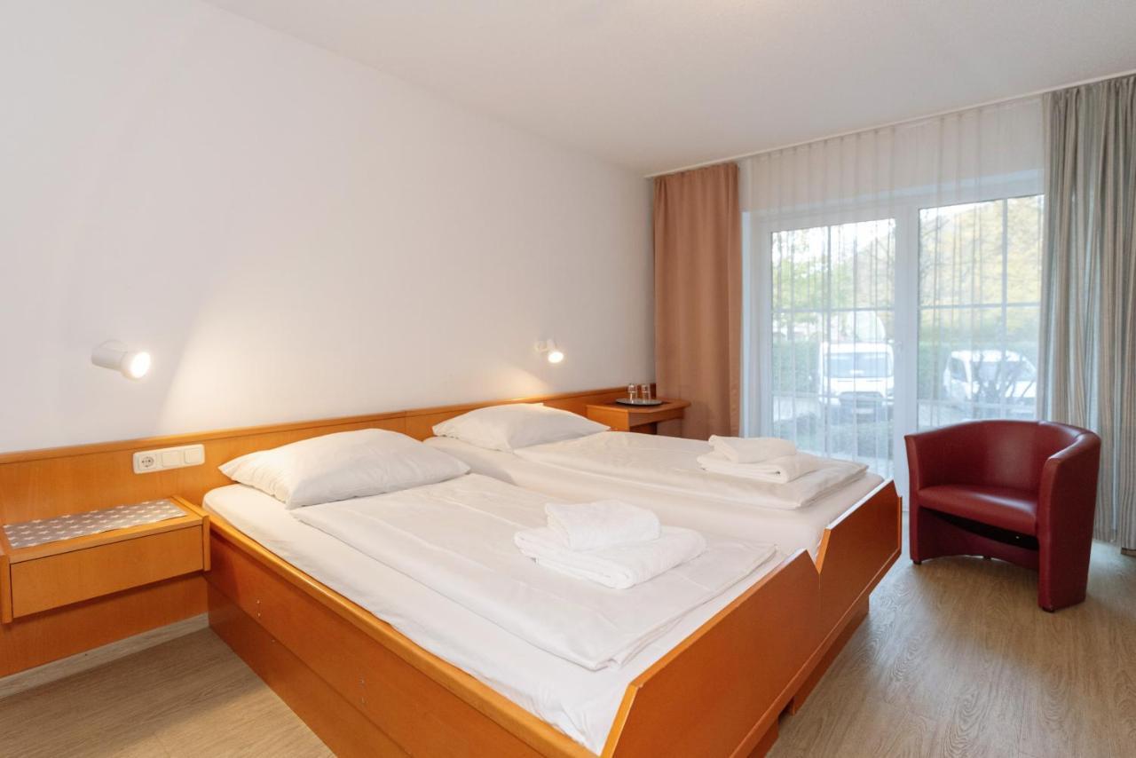Aschau-Apartments Aschau im Chiemgau Εξωτερικό φωτογραφία