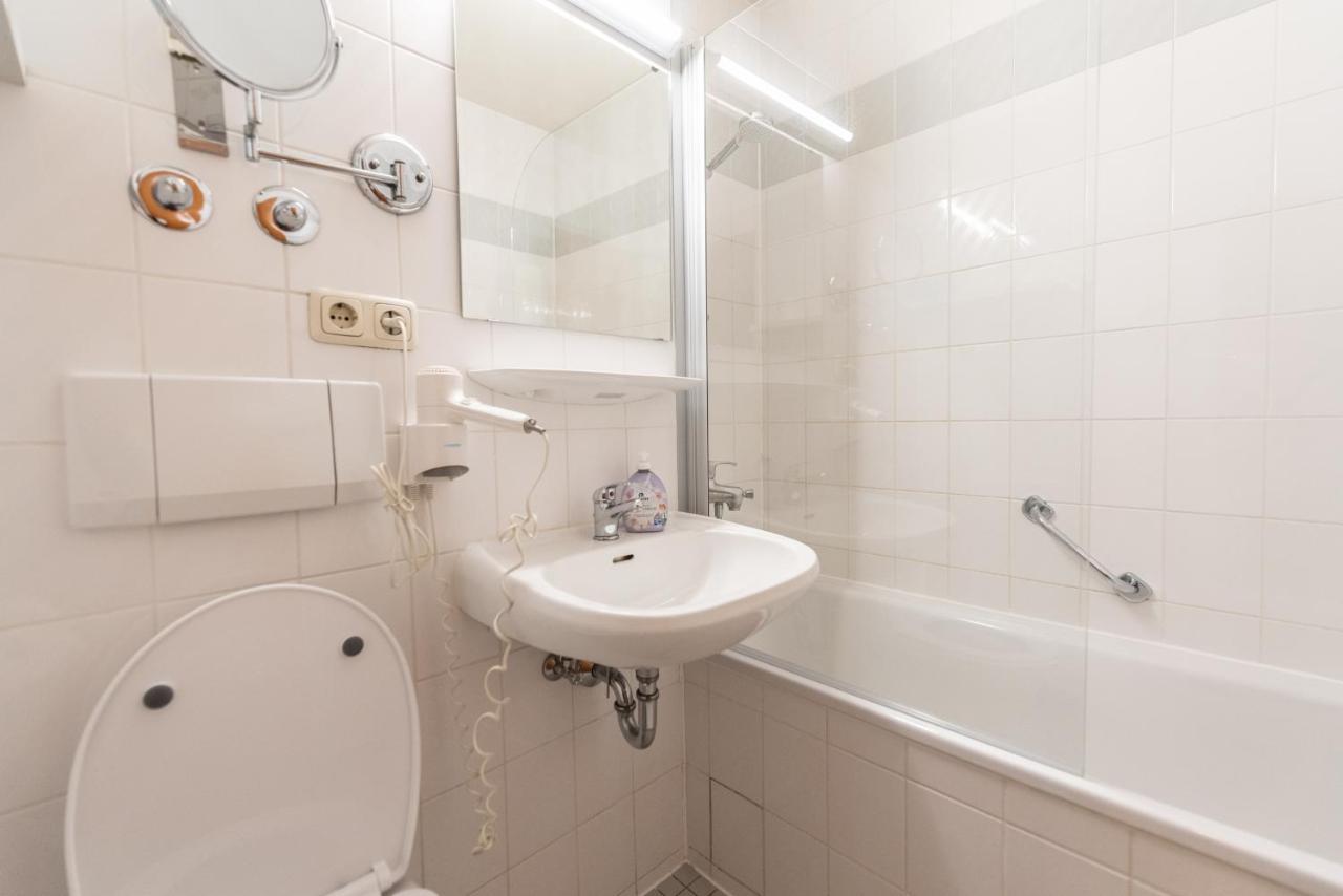 Aschau-Apartments Aschau im Chiemgau Εξωτερικό φωτογραφία