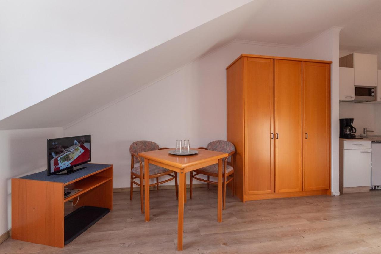 Aschau-Apartments Aschau im Chiemgau Εξωτερικό φωτογραφία
