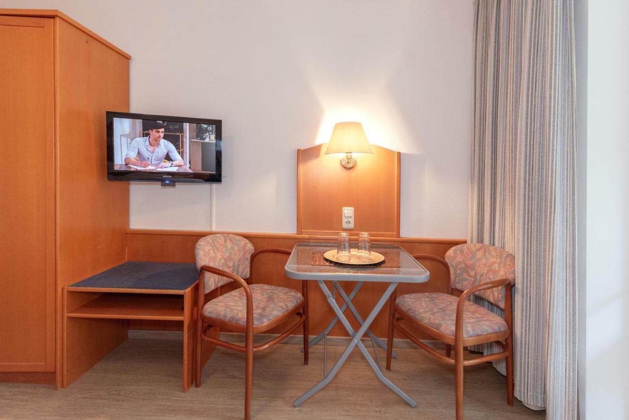 Aschau-Apartments Aschau im Chiemgau Εξωτερικό φωτογραφία
