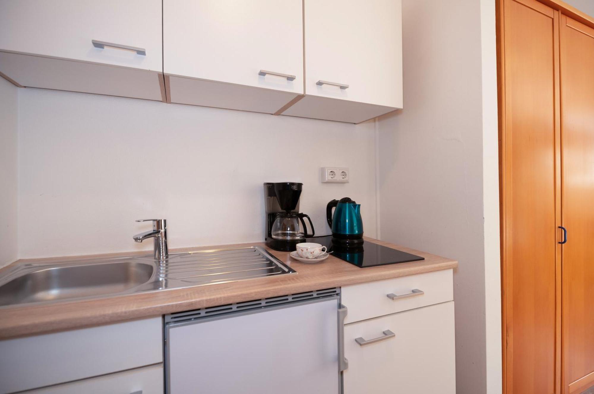 Aschau-Apartments Aschau im Chiemgau Εξωτερικό φωτογραφία