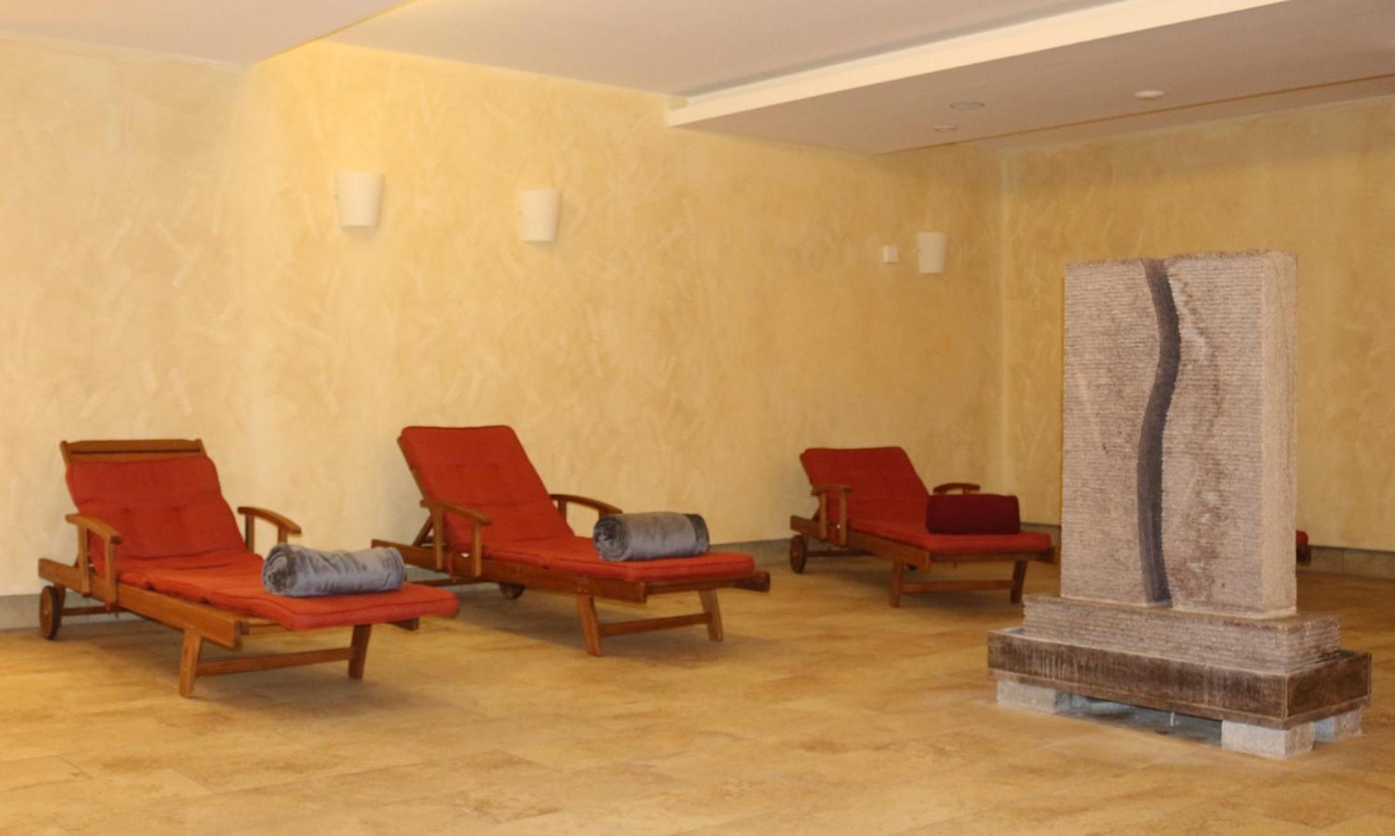 Aschau-Apartments Aschau im Chiemgau Εξωτερικό φωτογραφία
