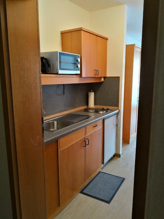 Aschau-Apartments Aschau im Chiemgau Εξωτερικό φωτογραφία